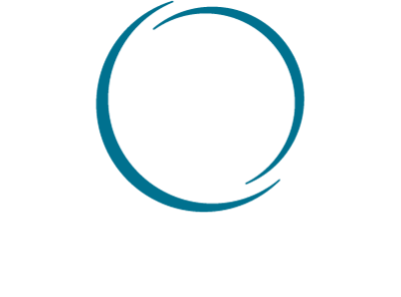 American Society of Plastic Surgeons